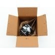 1082710 product photo Image BOX S