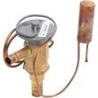 1082855 product photo