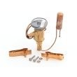 1082855 product photo Image 2 S