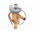 1082855 product photo Image 3 S