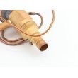 1082855 product photo Image 4 S