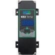 1083700 product photo