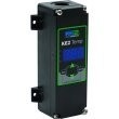 1083700100 product photo