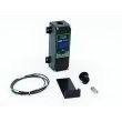1083700100 product photo Image 2 S