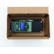 1083700100 product photo Image BOX S