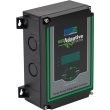1083700200 product photo