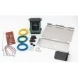 1083700200 product photo Image 2 S