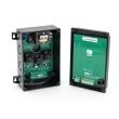 1083700200 product photo Image 3 S