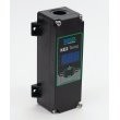1083700 product photo Image 2 S