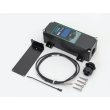 1083700 product photo Image 3 S
