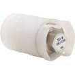 1084851101 product photo
