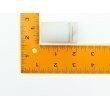 1084851101 product photo Image 2 S