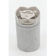 1084851103 product photo Image 2 S