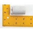 1084851103 product photo Image 3 S