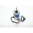 10850 product photo Image 2 S