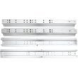 1085144002 product photo