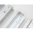 1085144002 product photo Image 2 S