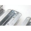 1085144002 product photo Image 3 S