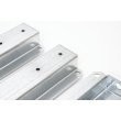 1085144002 product photo Image 4 S