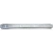 1085144003 product photo