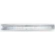 1085144003 product photo Image 3 S