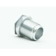 1085310-001 product photo Image 2 S