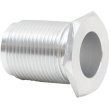 1085310 product photo