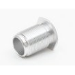 1085310 product photo Image 2 S