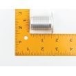1085310 product photo Image 3 S