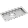 1085424 product photo