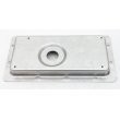 1085424 product photo Image 2 S