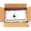 1085424 product photo Image BOX S