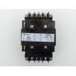 1086000-0205 product photo Image 2 S