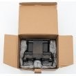 1086000-0205 product photo Image BOX S