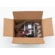 1086396 product photo Image BOX S