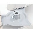 1086515 product photo Image 2 S