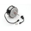 1086690-002 product photo Image 2 S