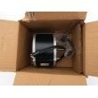 1086690-002 product photo Image BOX S