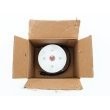 1086691-002 product photo Image BOX S