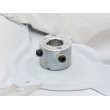 1087188 product photo Image 2 S