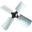 1087955 product photo