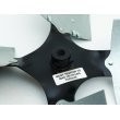 1087955 product photo Image 2 S