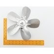 1088585-005 product photo Image 3 S