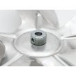 1088585-006 product photo Image 2 S