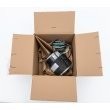 1089880 product photo Image BOX S