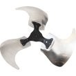 1090313 product photo