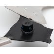 1090313 product photo Image 2 S