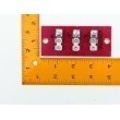 1091050 product photo Image 2 S