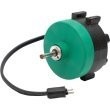 1091721 product photo