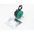 1091721001 product photo Image 2 S